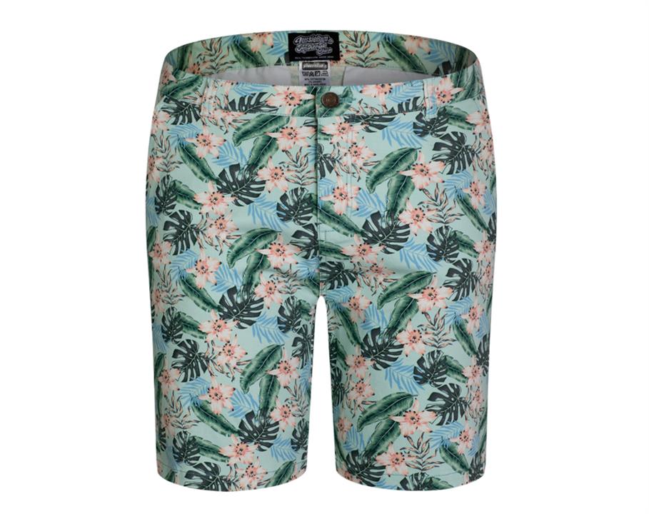 Boardwalk Chino Terrigal Shorts XL