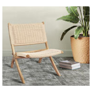 Boyce Dining Chair Neutral
