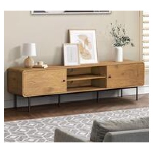 Brandt Tv Unit Neutral