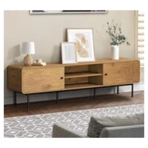 Brandt Tv Unit Neutral