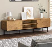 Brandt Tv Unit Neutral