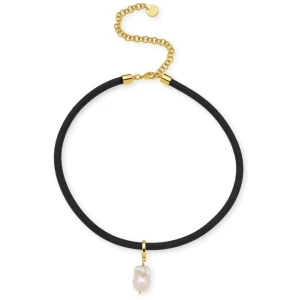 Brasilia Necklace