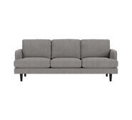 Brighton 3 Seater Sofa Piper Lake
