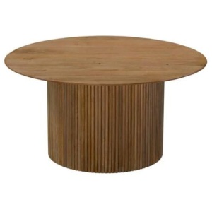 Brighton Coffee Table