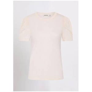 Cadillac Sparkle Tee