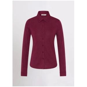 California Sparkle Shirt