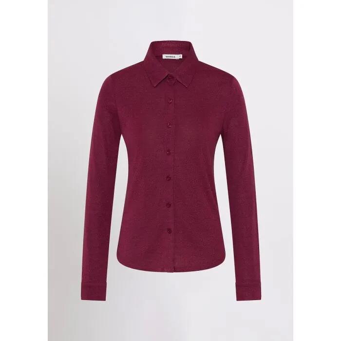 California Sparkle Shirt