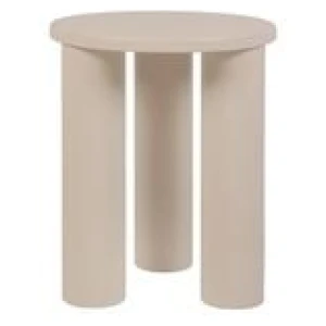 Cello Side Table Neutral