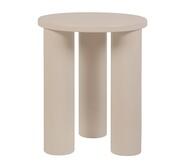 Cello Side Table Neutral
