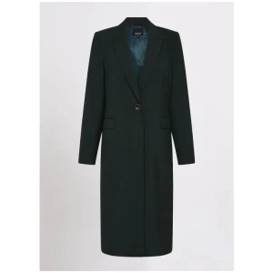 Charli Tailored Coat