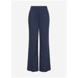 Chaya Linen Blend Pant
