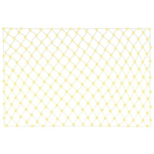 Christmas Lights 3Mx2M Net String Light Decorations Warm 504 LED