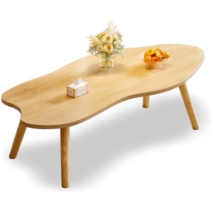 Coffee Table Living Room Table