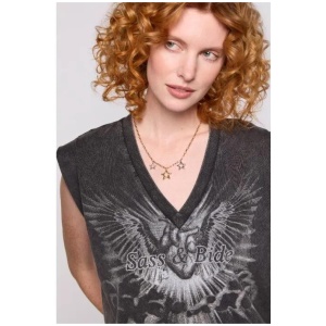 Constellation Necklace