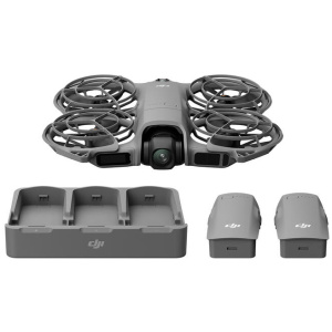DJI Neo 2 4K Drone Fly More Combo (Drone Only)