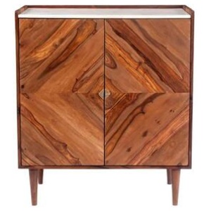 Dado Bar Buffet Unit Sideboard Storage Cabinet