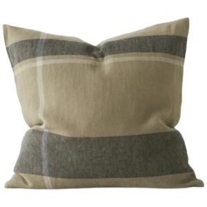 Dante 50cm Premium Placement Cushion by Interior Secrets - AfterPay Available