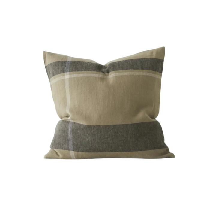 Dante 50cm Premium Placement Cushion by Interior Secrets - AfterPay Available