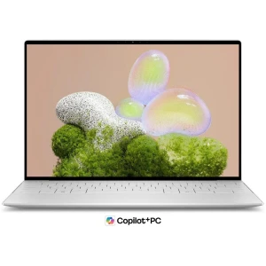 Dell XPS 13-9350 Laptop 13.4" 2K, U5-226V, 16GB RAM, 512GB SSD Windows 11 Pro