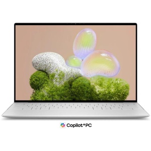 Dell XPS 13-9350 Laptop 13.4" 2K, U7-256V, 16GB RAM, 51GB SSD, Windows 11 Pro