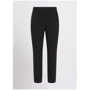 Don't Cha Capri Pant