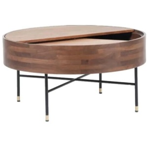Dotto Coffee Table