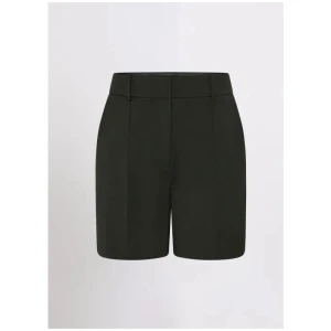 Dynasty Tailored Short