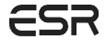 ESR Tech