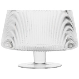 Ecology Classic Trifle Bowl 20cm Ridged