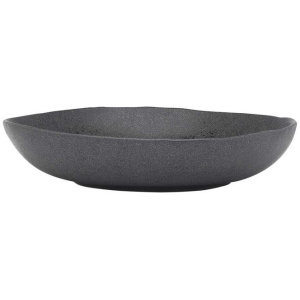 Ecology Ottawa Shallow Serving Bowl 28cm
