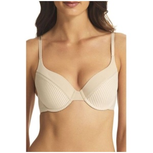Fine-Lines Fine Lines Women's Embrace Convertible T Shirt Bra