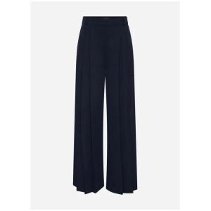 Florence Wide Leg Pant