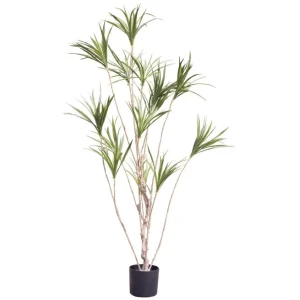 Giant Fidlle Leaf 180cm Artificial Faux Plant Tree Decorative Green