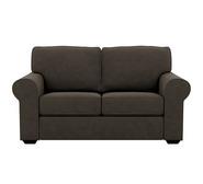 Hampton 2 Seater Sofa Grey