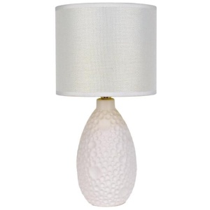 Hass Ceramic Table Lamp