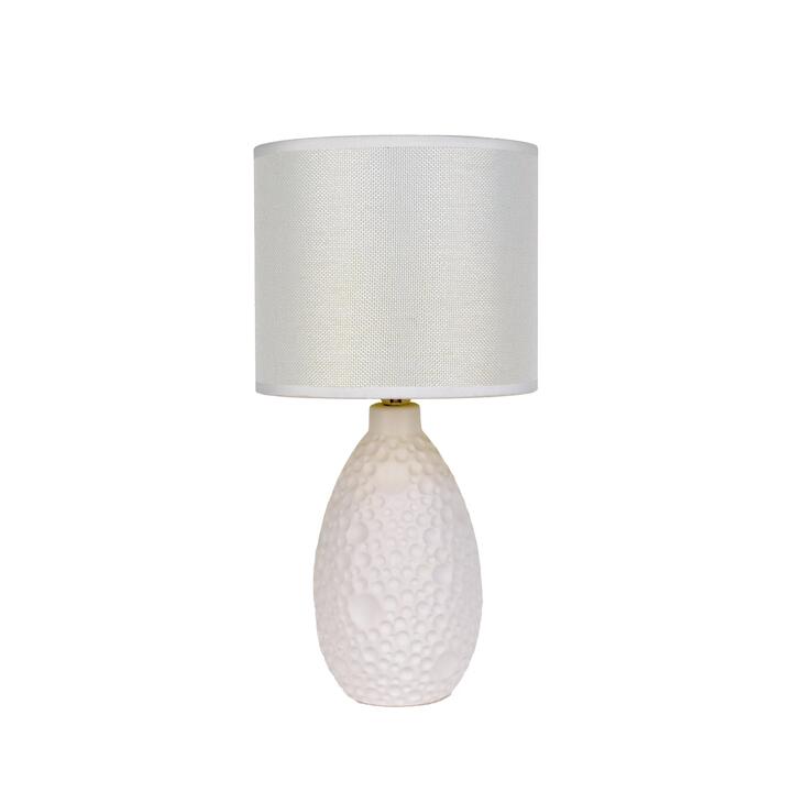 Hass Ceramic Table Lamp