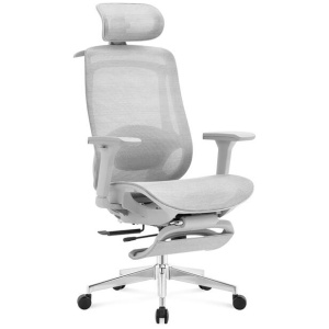 High back ergomonic mesh office chair