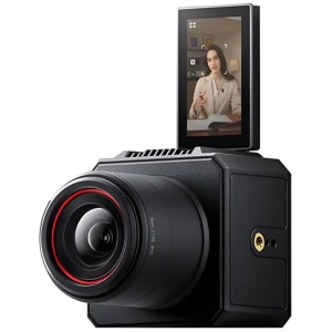 Hollyland VenusLiv Air All-in-One Streaming Camera