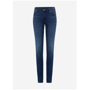 Jackie Skinny Leg Jean