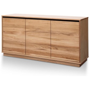 Javier 1.55m Buffet Unit - Messmate by Interior Secrets - AfterPay Available