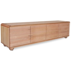 Jenny 2.2 TV Entertainment Unit - Messmate by Interior Secrets - AfterPay Available