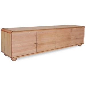 Jenny 2.2 TV Entertainment Unit - Messmate by Interior Secrets - AfterPay Available