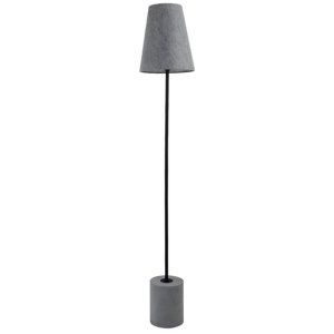 Jerome Floor Lamp