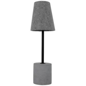 Jerome Table Lamp