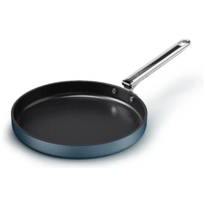 Joseph Joseph Space Shallow Frypan 28cm