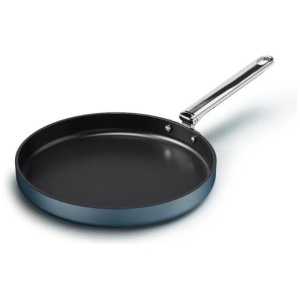 Joseph Joseph Space Shallow Frypan 30cm