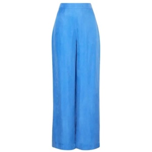 Kairo Wide Leg Pant