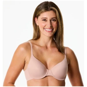 Kayser Women's Super Soft T-Shirt Bra