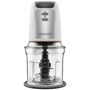 Kenwood Easy Chop Mini Chopper Food Processor
