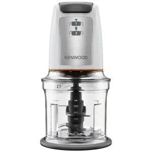 Kenwood Easy Chop Mini Chopper Food Processor